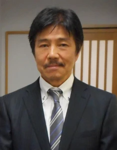 Fujikuma Jun Beneseed