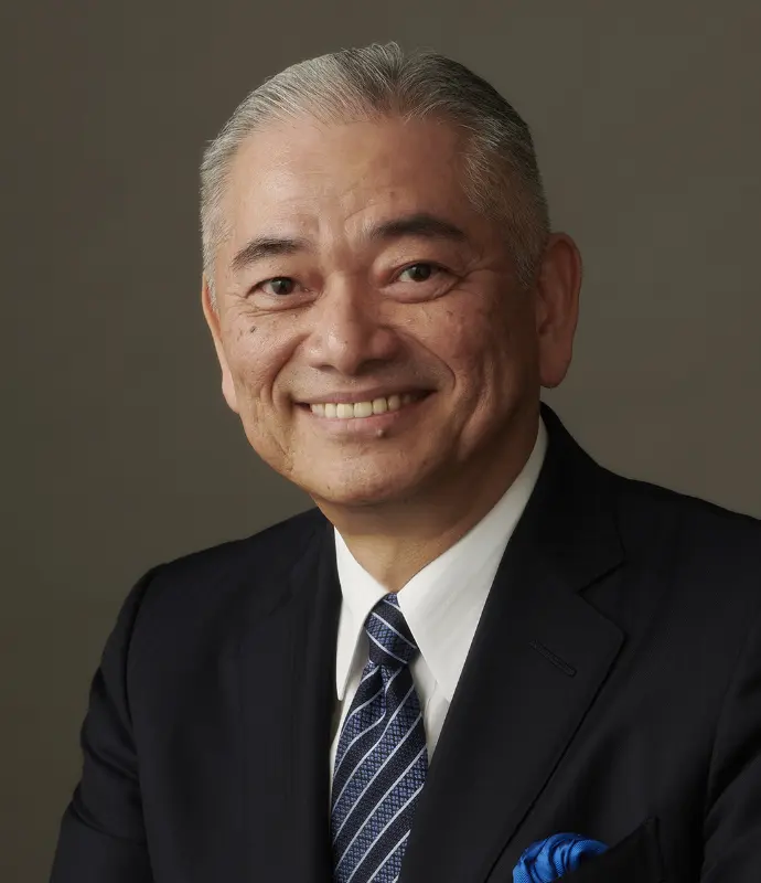 Genjiro_Katayama_