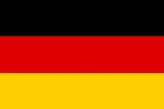 Germany_flag