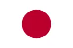 Japan_flag