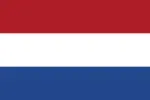 Netherlands_flag
