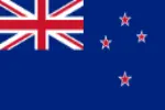 New_Zealand_flag