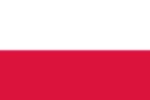 Poland_flag