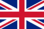 United_Kingdom_flag