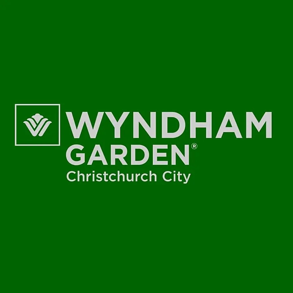 Wyndham_logo