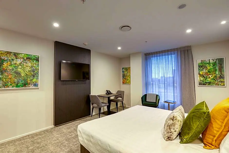 Wyndham_room