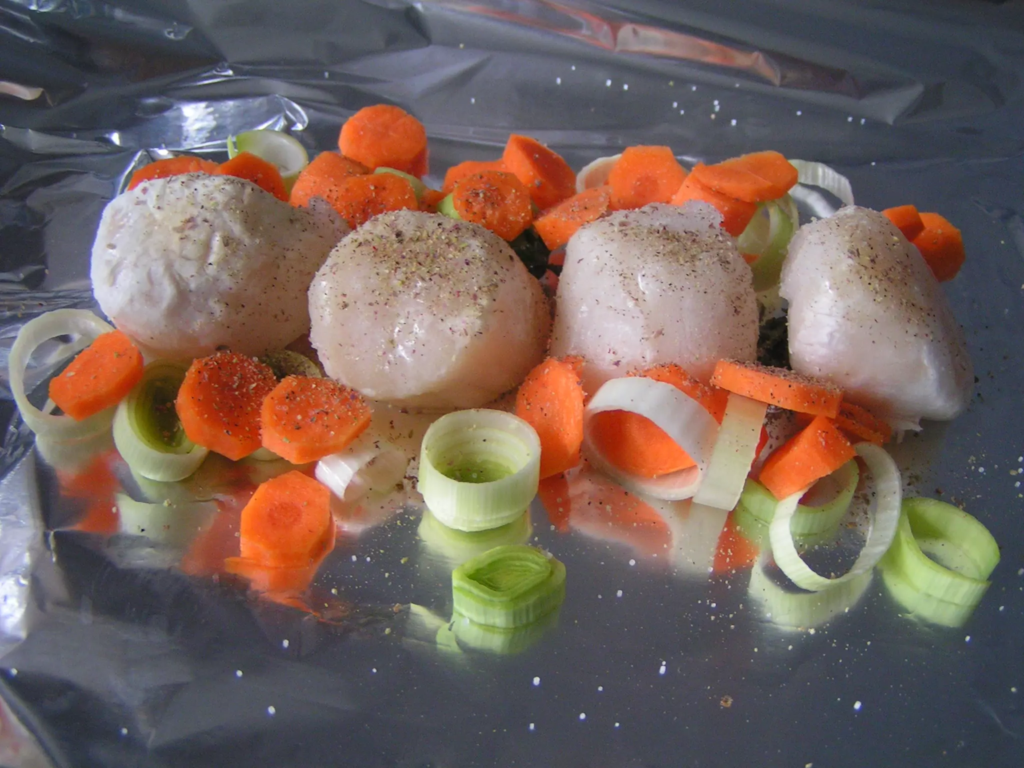 scallops_blackcurrant_pepper