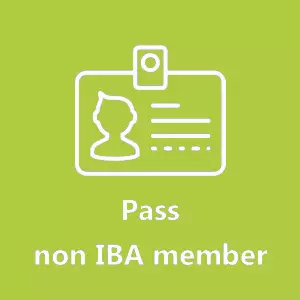 Pass-non-IBA-member-300x300