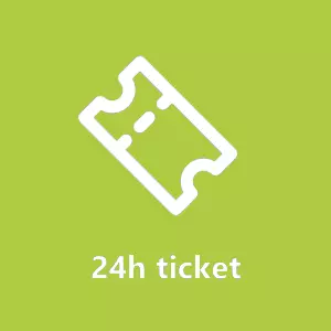 Ticket-24h-300x300